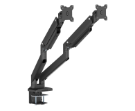 SILVER MONKEY UM-950 (sprężyna gazowa MAX) SMA303 - 1314549 - zdjęcie 2